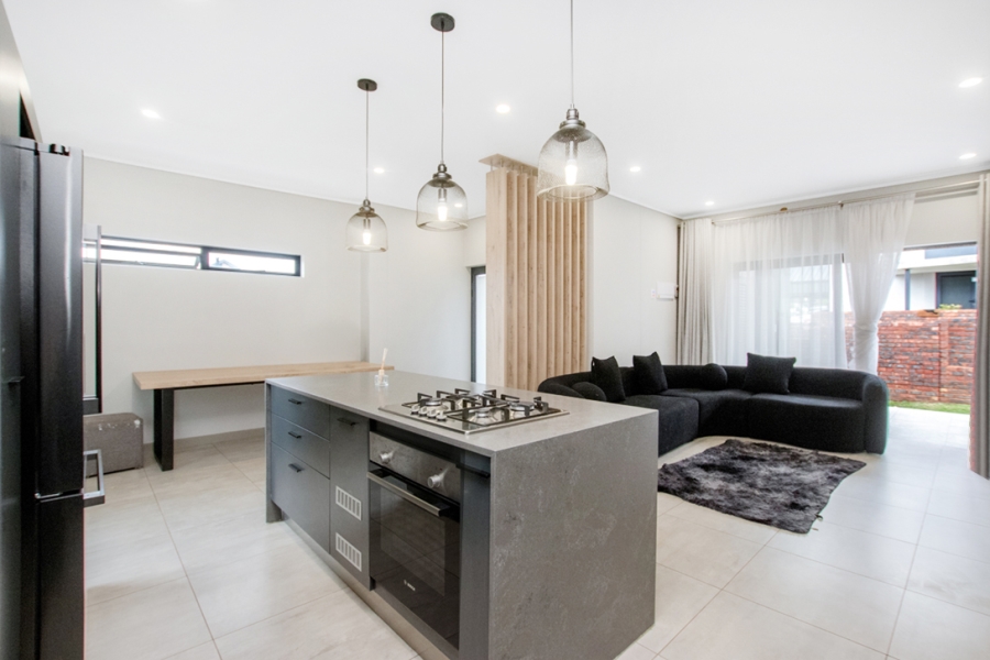 3 Bedroom Property for Sale in North Riding Gauteng