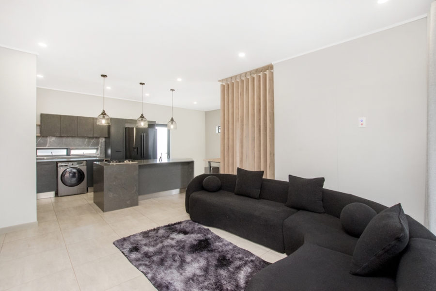 3 Bedroom Property for Sale in North Riding Gauteng