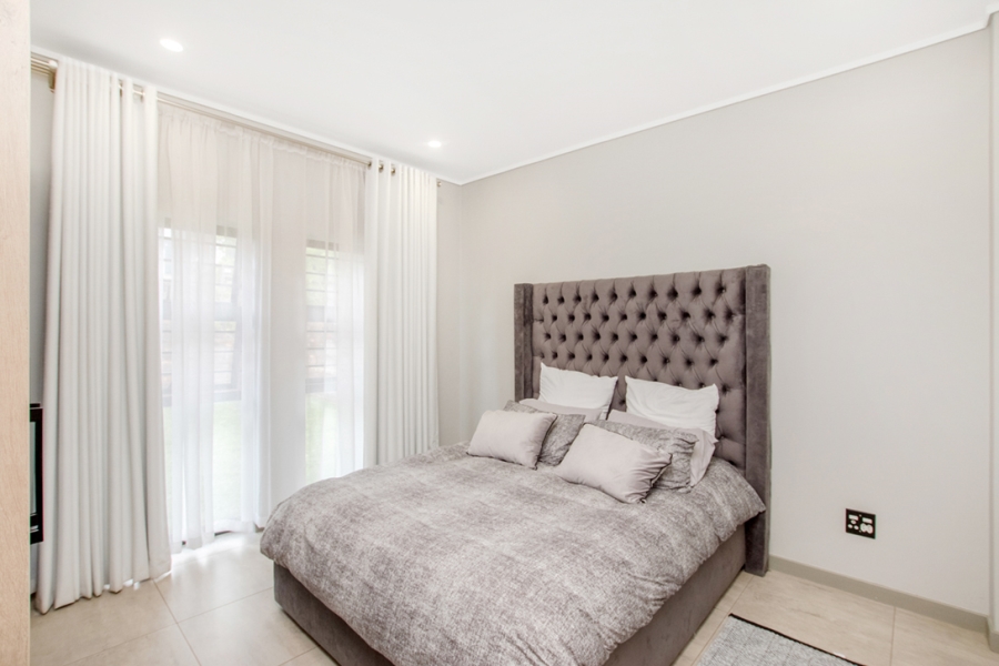 3 Bedroom Property for Sale in North Riding Gauteng