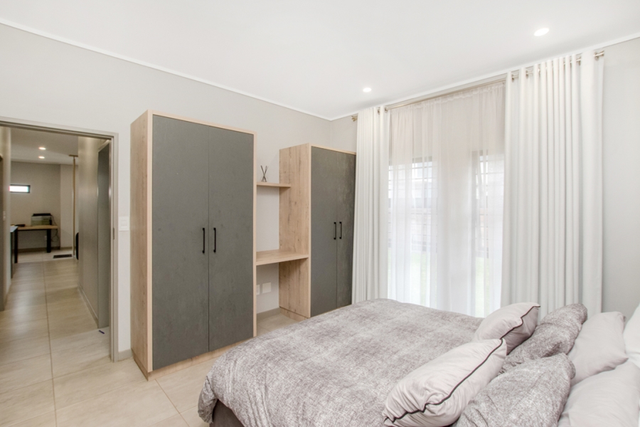 3 Bedroom Property for Sale in North Riding Gauteng