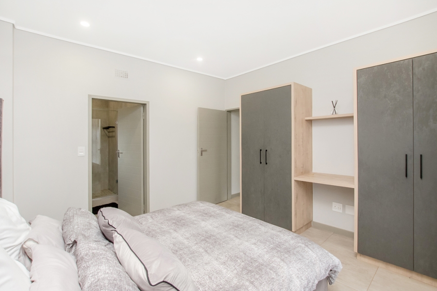 3 Bedroom Property for Sale in North Riding Gauteng