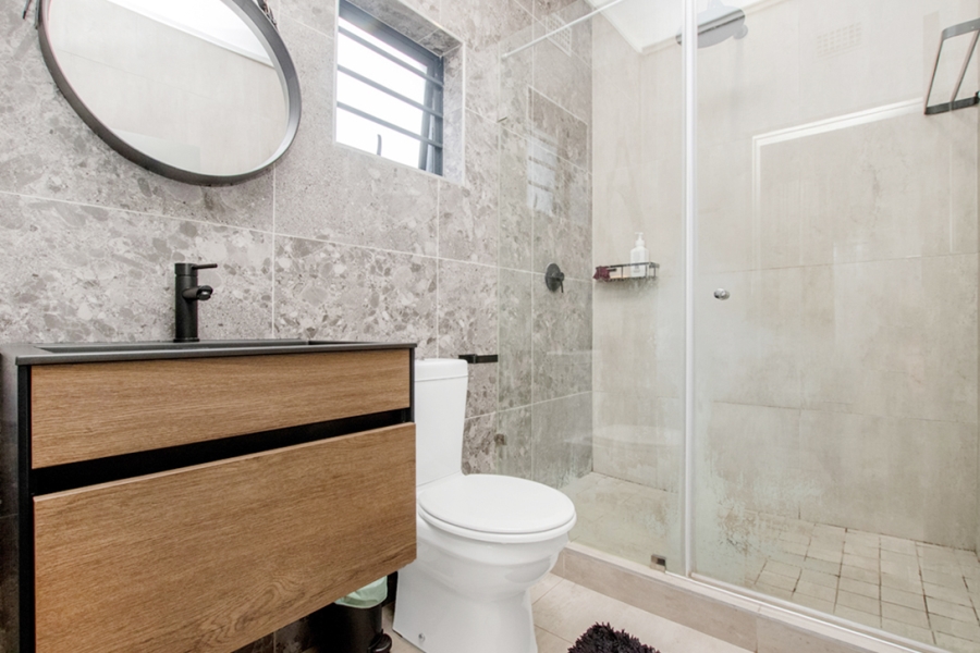 3 Bedroom Property for Sale in North Riding Gauteng