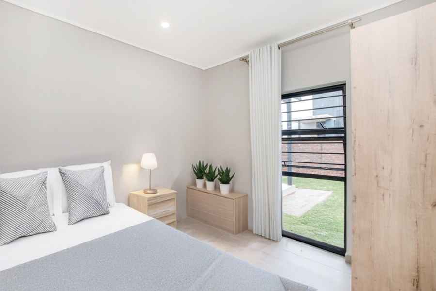 3 Bedroom Property for Sale in North Riding Gauteng