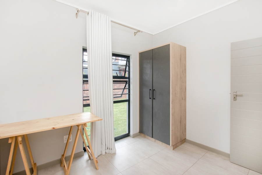 3 Bedroom Property for Sale in North Riding Gauteng