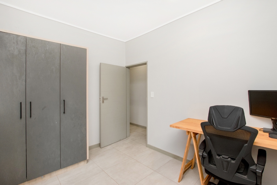 3 Bedroom Property for Sale in North Riding Gauteng