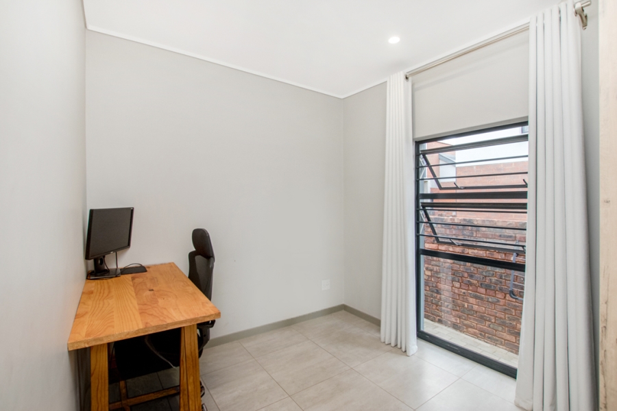 3 Bedroom Property for Sale in North Riding Gauteng