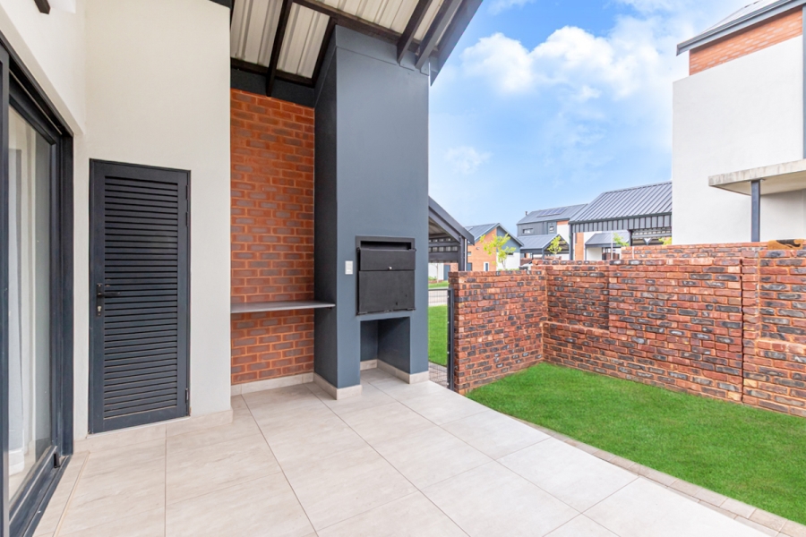 3 Bedroom Property for Sale in North Riding Gauteng