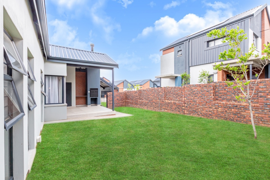 3 Bedroom Property for Sale in North Riding Gauteng