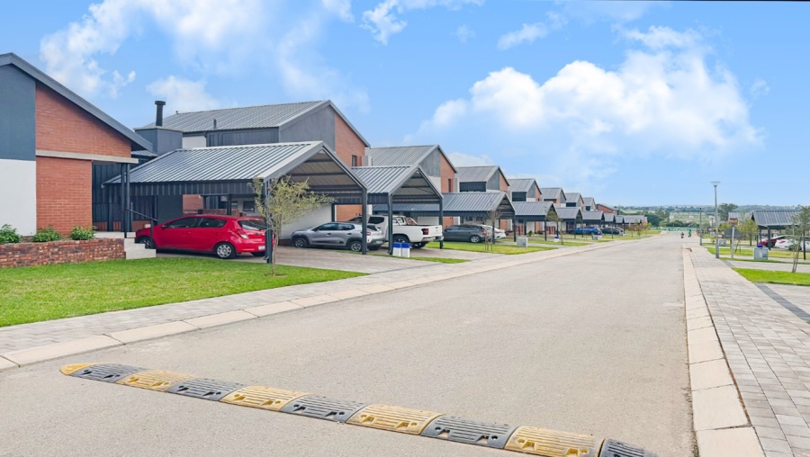 3 Bedroom Property for Sale in North Riding Gauteng