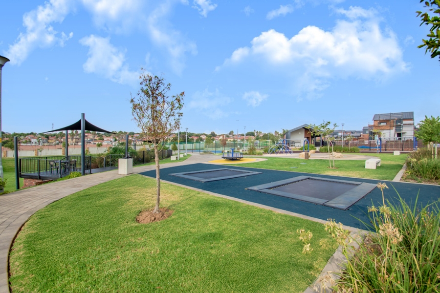 3 Bedroom Property for Sale in North Riding Gauteng