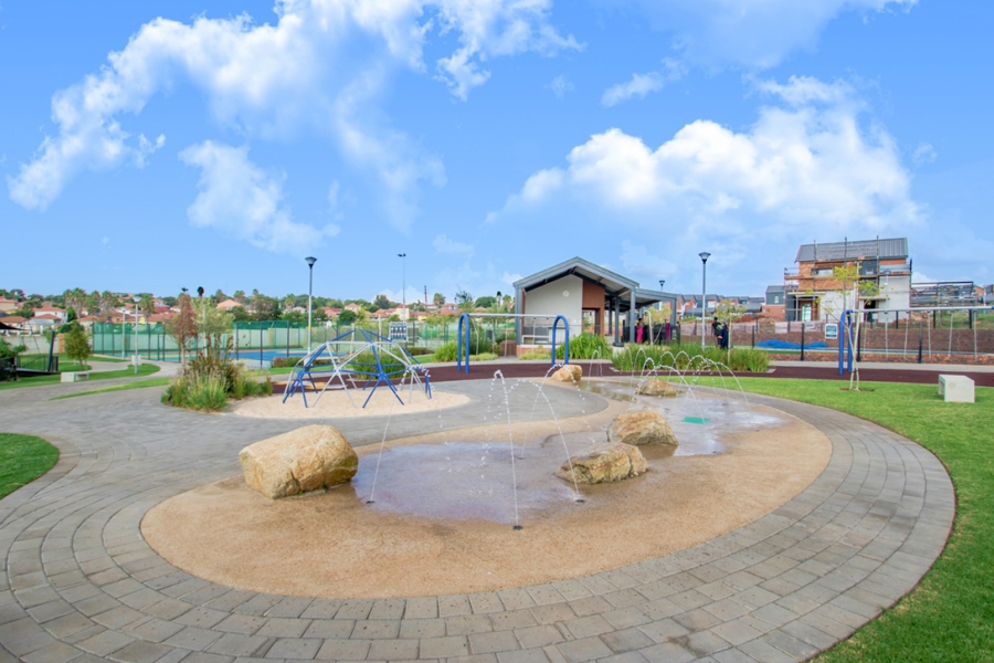 3 Bedroom Property for Sale in North Riding Gauteng