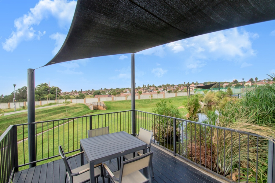 3 Bedroom Property for Sale in North Riding Gauteng