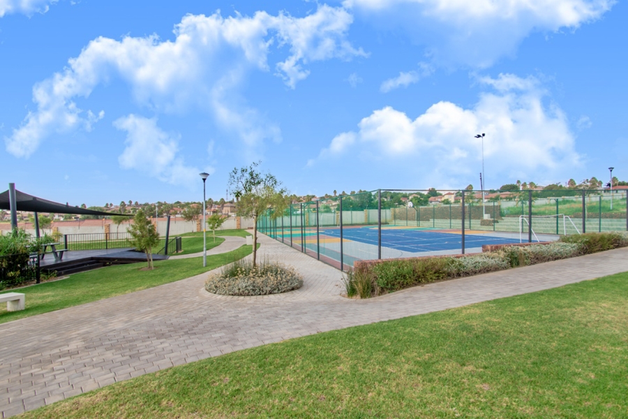 3 Bedroom Property for Sale in North Riding Gauteng