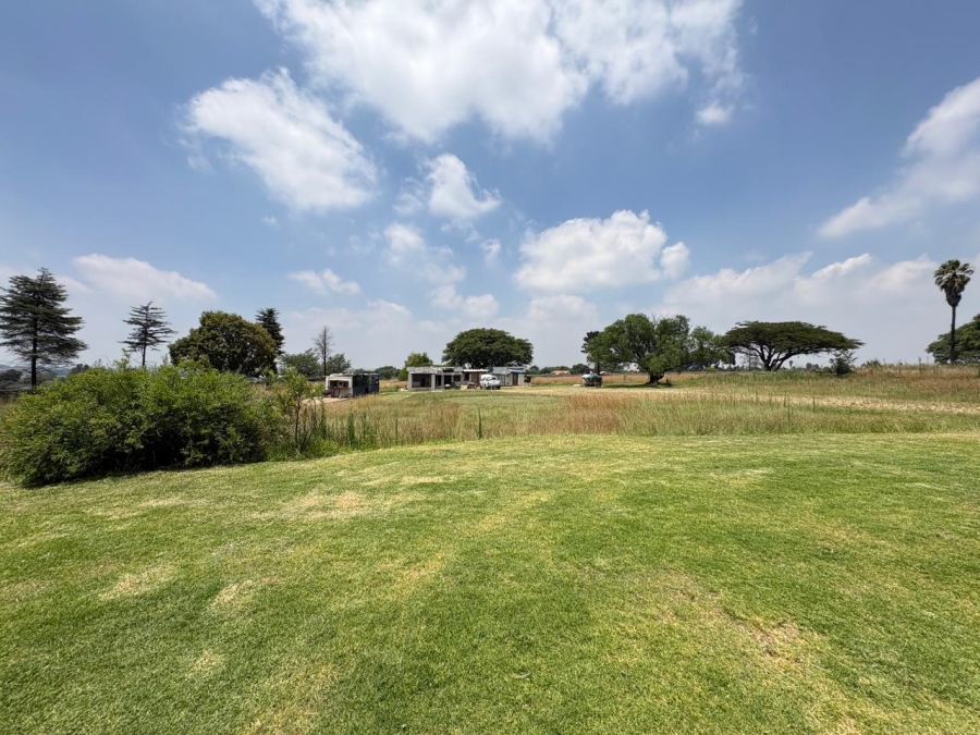 8 Bedroom Property for Sale in Rand Collieries Gauteng