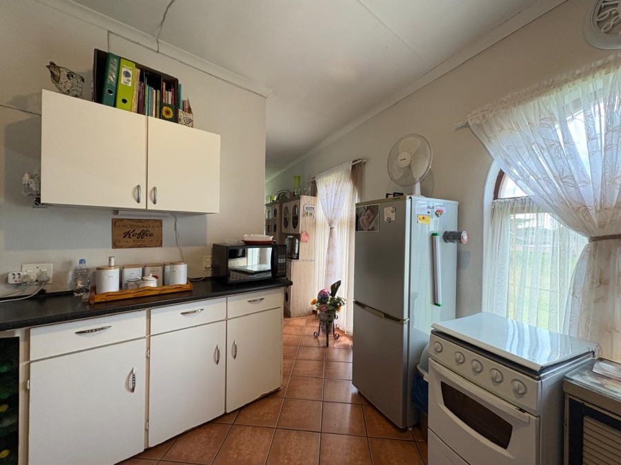 8 Bedroom Property for Sale in Rand Collieries Gauteng