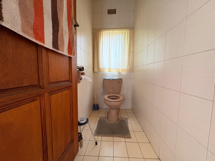 8 Bedroom Property for Sale in Rand Collieries Gauteng