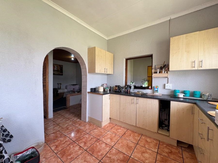 8 Bedroom Property for Sale in Rand Collieries Gauteng