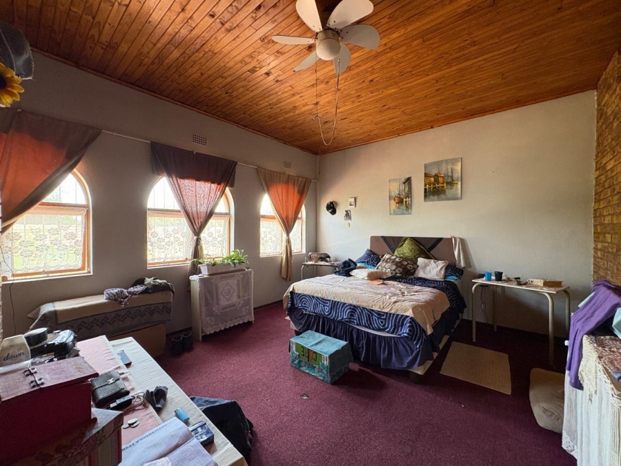 8 Bedroom Property for Sale in Rand Collieries Gauteng