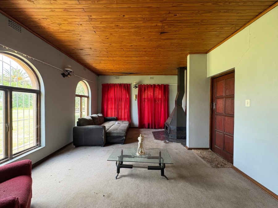 8 Bedroom Property for Sale in Rand Collieries Gauteng