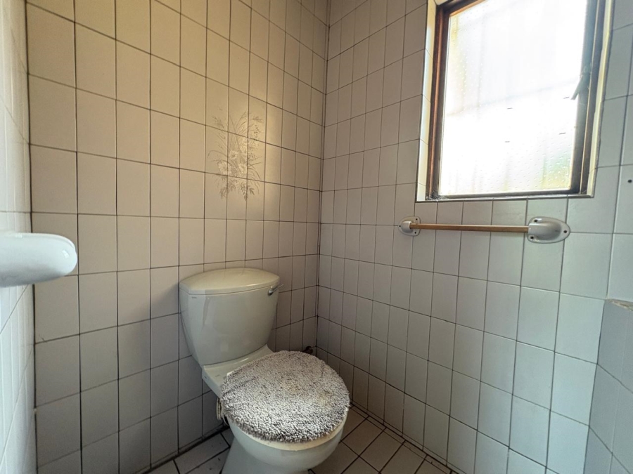 8 Bedroom Property for Sale in Rand Collieries Gauteng