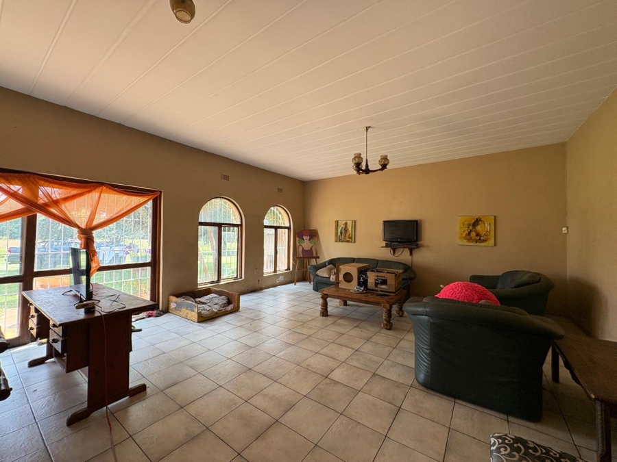 8 Bedroom Property for Sale in Rand Collieries Gauteng