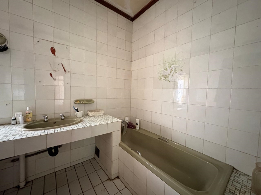 8 Bedroom Property for Sale in Rand Collieries Gauteng