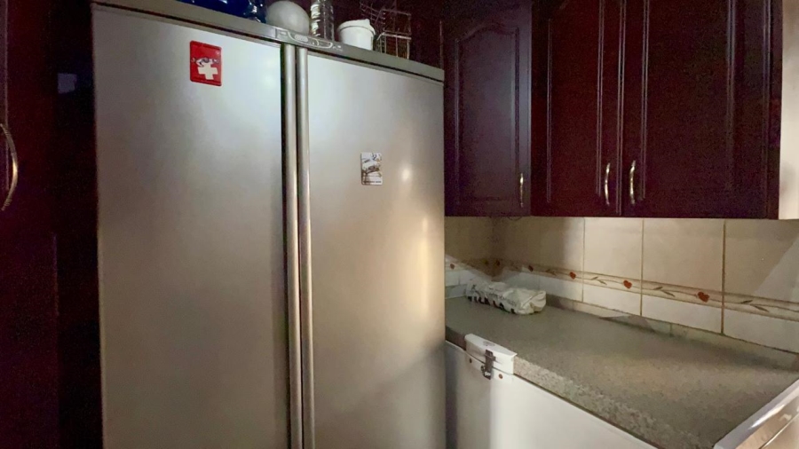 4 Bedroom Property for Sale in Dalpark Gauteng