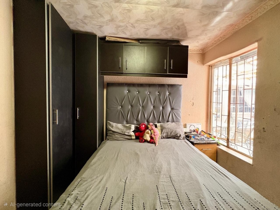 4 Bedroom Property for Sale in Dalpark Gauteng