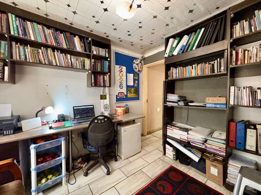 4 Bedroom Property for Sale in Dalpark Gauteng