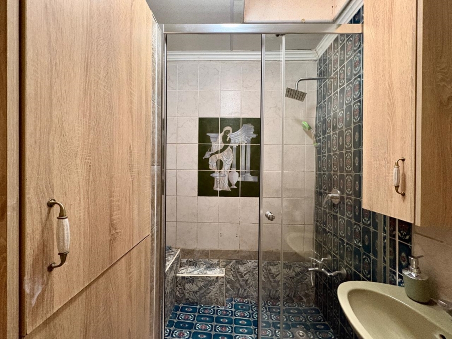 4 Bedroom Property for Sale in Dalpark Gauteng