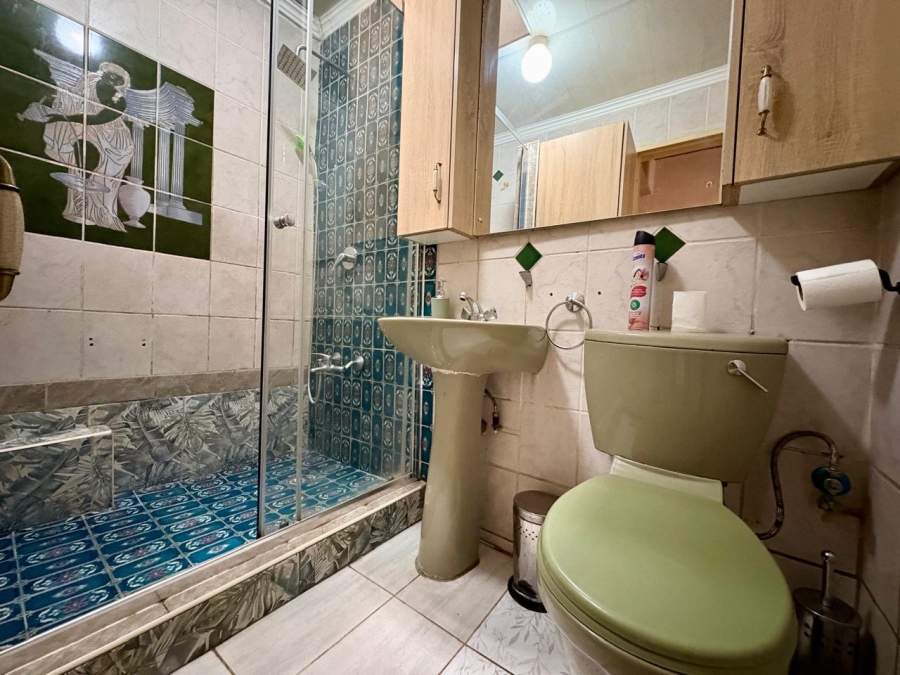 4 Bedroom Property for Sale in Dalpark Gauteng