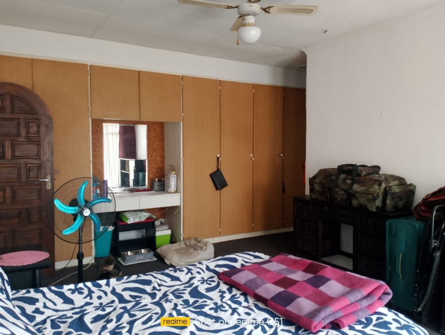 4 Bedroom Property for Sale in Van Dyk Park Gauteng