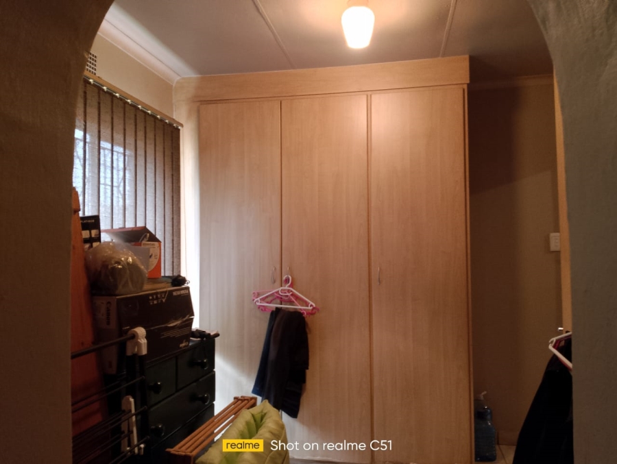 4 Bedroom Property for Sale in Van Dyk Park Gauteng