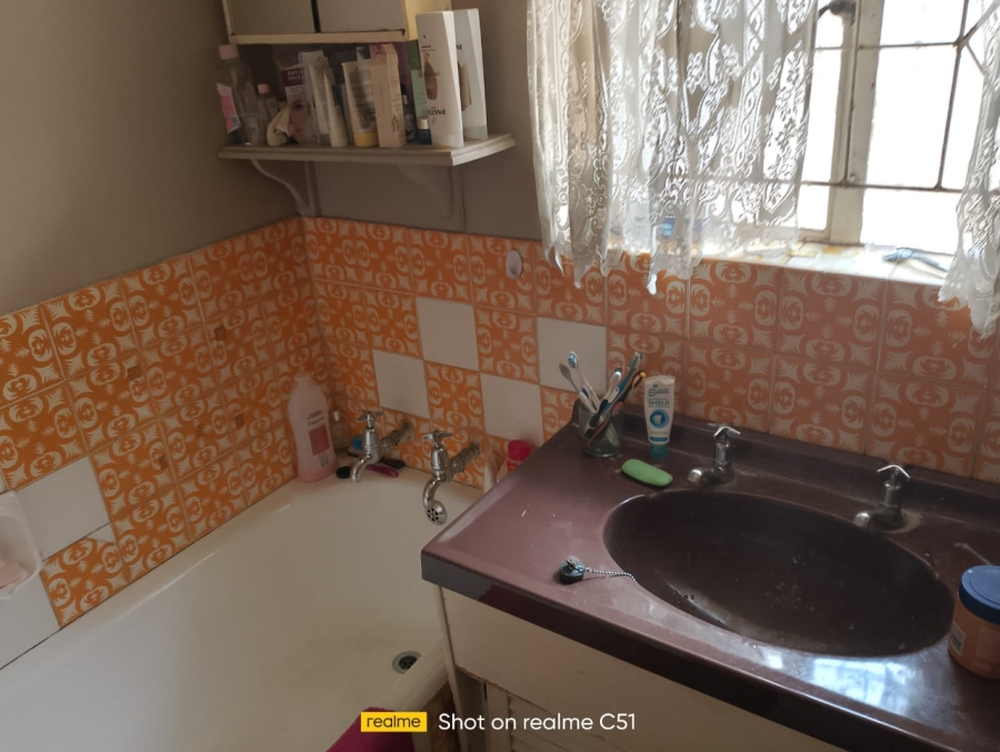 4 Bedroom Property for Sale in Van Dyk Park Gauteng