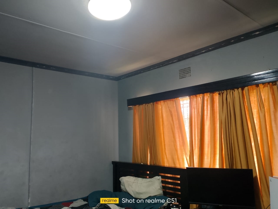 4 Bedroom Property for Sale in Van Dyk Park Gauteng