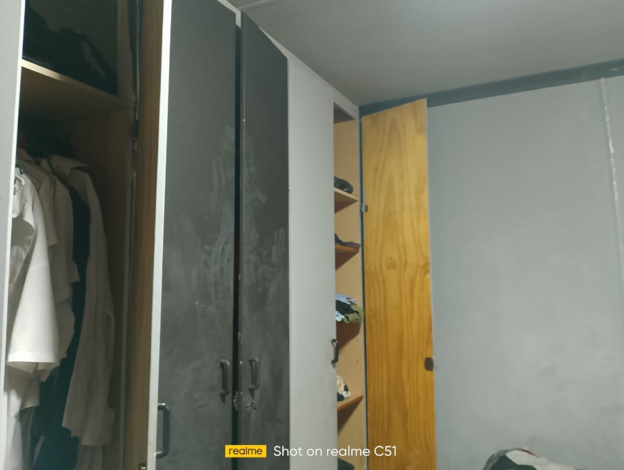 4 Bedroom Property for Sale in Van Dyk Park Gauteng