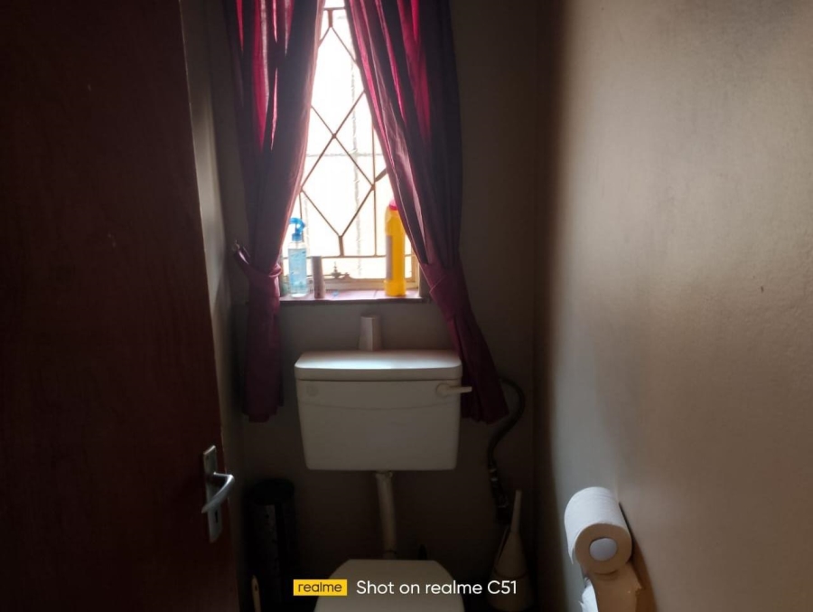 4 Bedroom Property for Sale in Van Dyk Park Gauteng