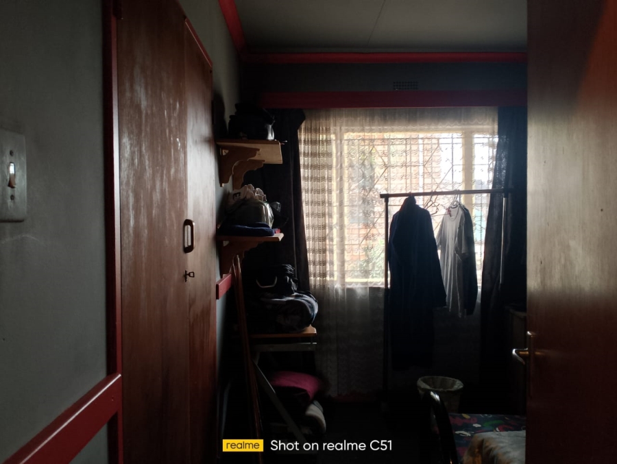 4 Bedroom Property for Sale in Van Dyk Park Gauteng