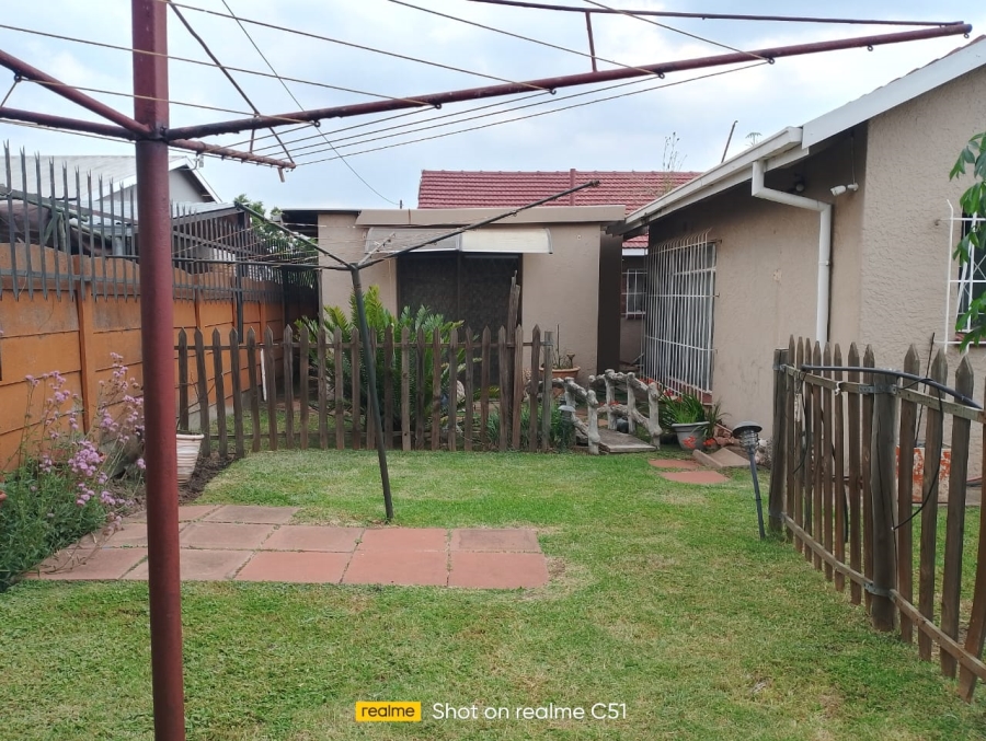 4 Bedroom Property for Sale in Van Dyk Park Gauteng