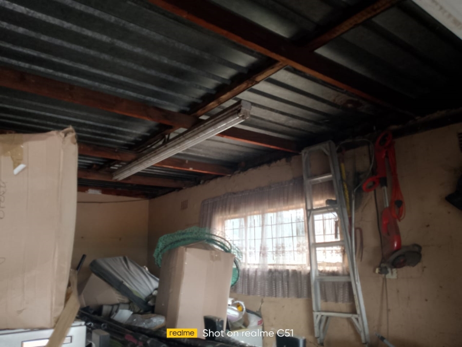 4 Bedroom Property for Sale in Van Dyk Park Gauteng