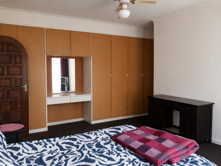 6 Bedroom Property for Sale in Van Dyk Park Gauteng