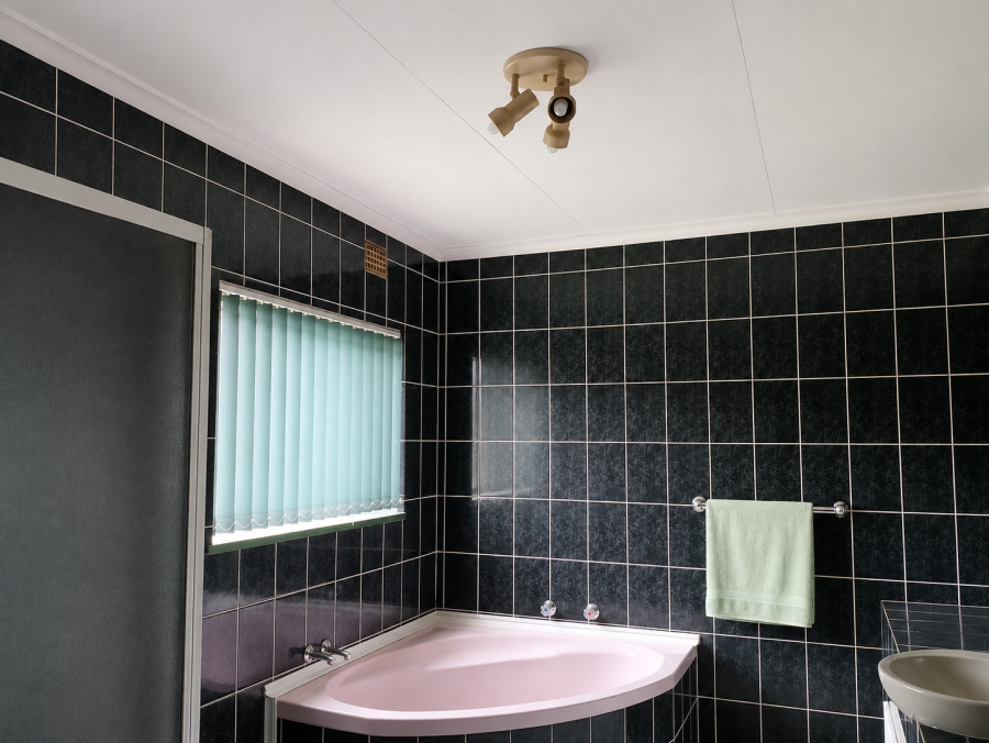 6 Bedroom Property for Sale in Van Dyk Park Gauteng