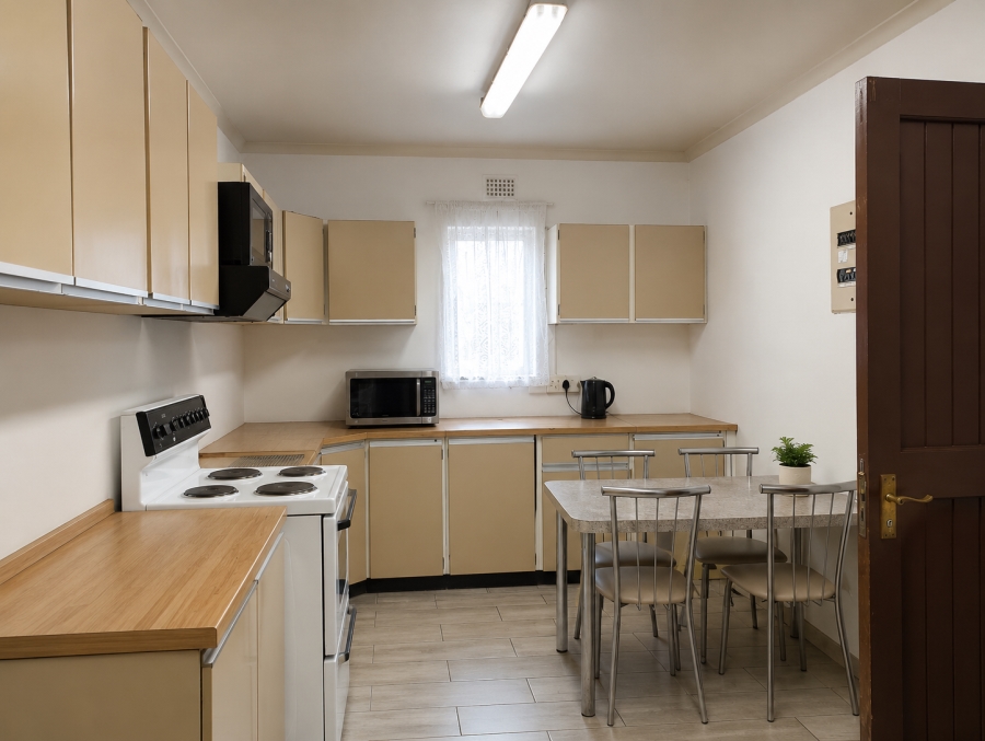 6 Bedroom Property for Sale in Van Dyk Park Gauteng