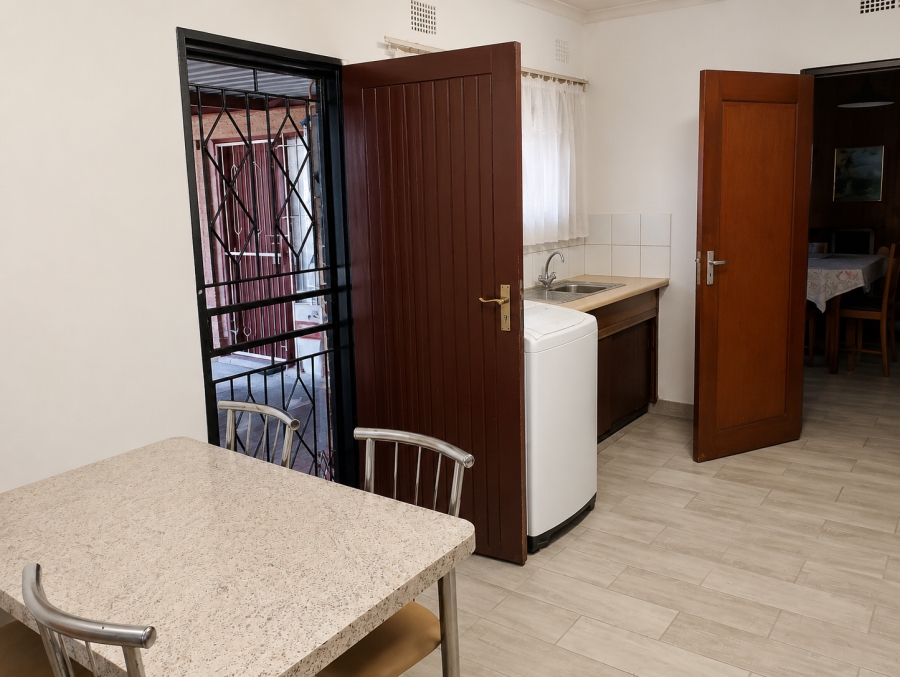 6 Bedroom Property for Sale in Van Dyk Park Gauteng