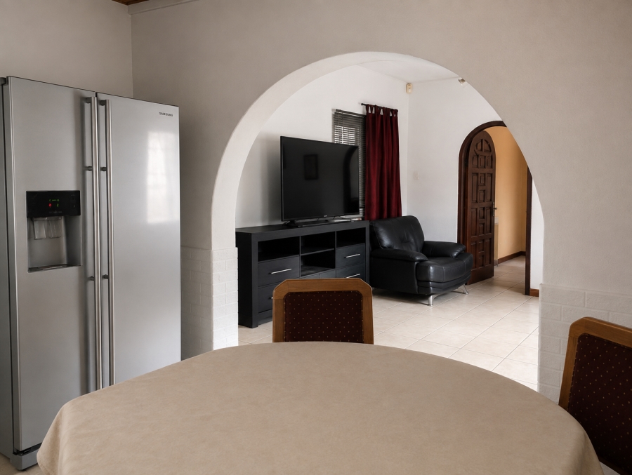 6 Bedroom Property for Sale in Van Dyk Park Gauteng