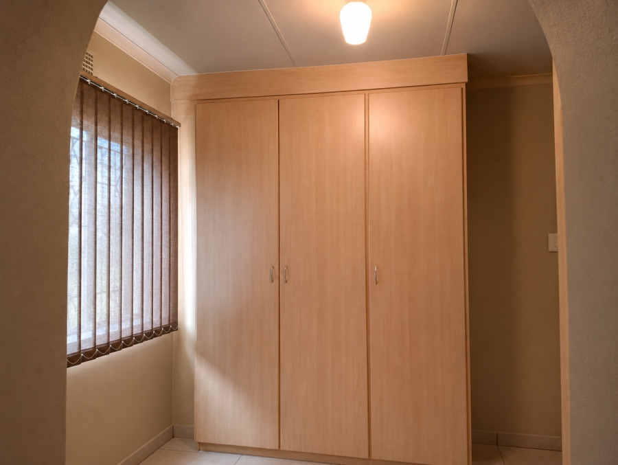 6 Bedroom Property for Sale in Van Dyk Park Gauteng