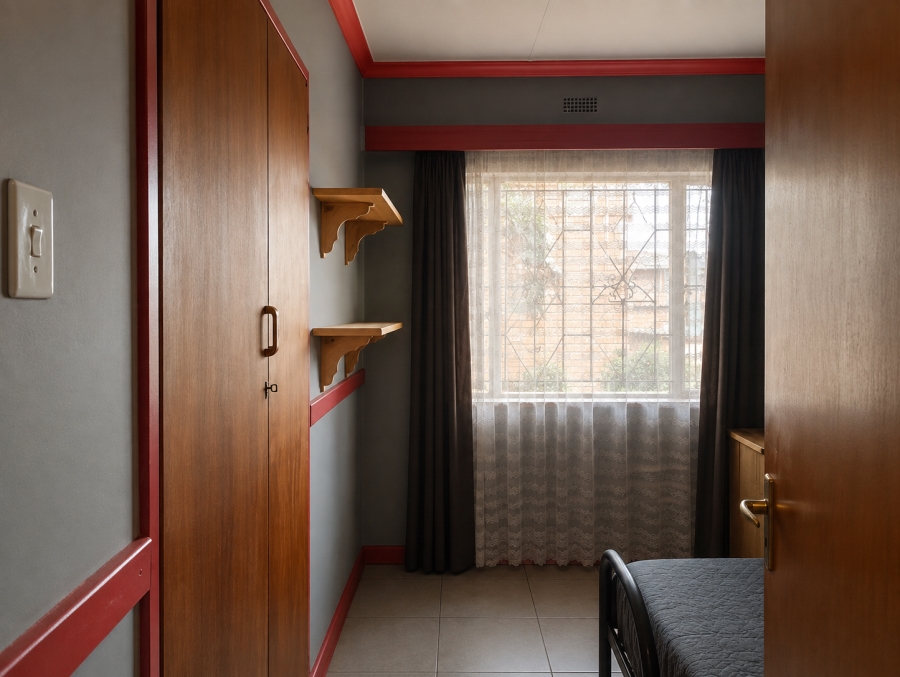 6 Bedroom Property for Sale in Van Dyk Park Gauteng