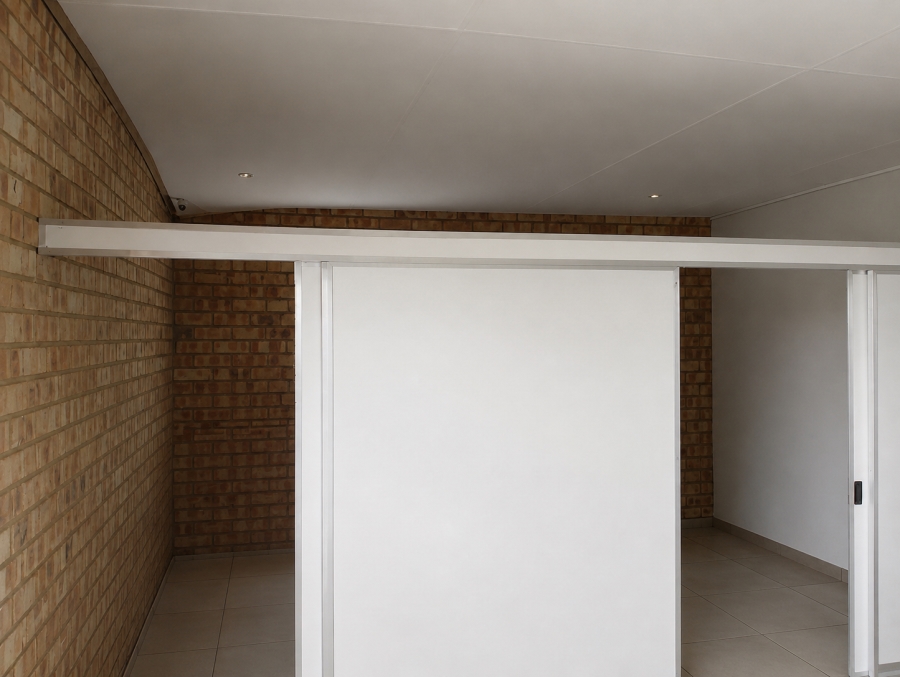 6 Bedroom Property for Sale in Van Dyk Park Gauteng