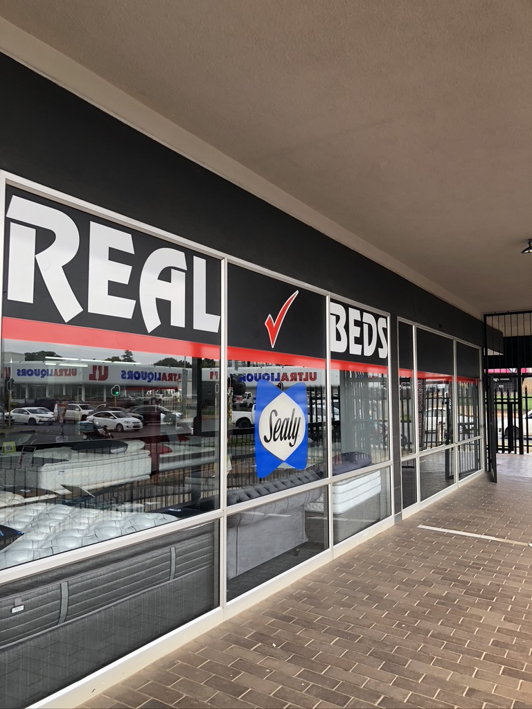 Commercial Property for Sale in Blackheath Gauteng