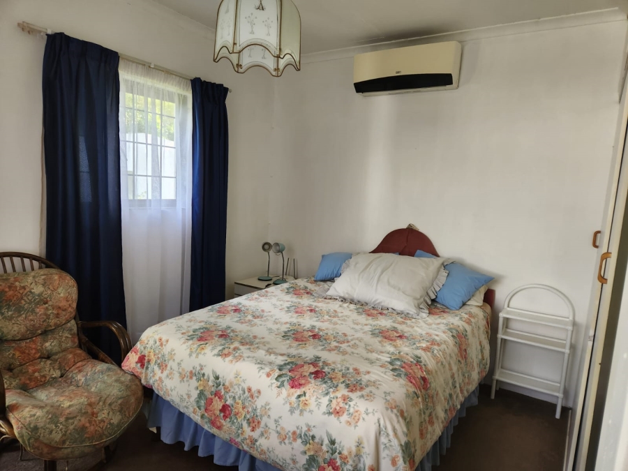 To Let 1 Bedroom Property for Rent in Hurlingham Manor Gauteng